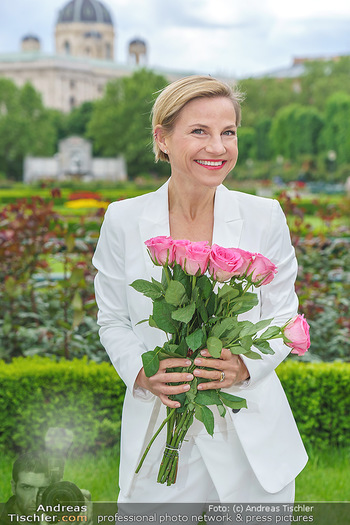 Ladies Night Promo-Aktion - Burgtheater, Volksgarten - Fr 28.05.2021 - Kristina SPRENGER43