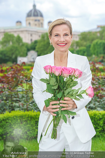 Ladies Night Promo-Aktion - Burgtheater, Volksgarten - Fr 28.05.2021 - Kristina SPRENGER44