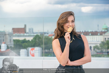 Lili Paul-Roncalli für Magnum - MQ Libelle, Wien - Do 10.06.2021 - Lili PAUL-RONCALLI28