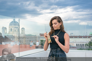 Lili Paul-Roncalli für Magnum - MQ Libelle, Wien - Do 10.06.2021 - Lili PAUL-RONCALLI37