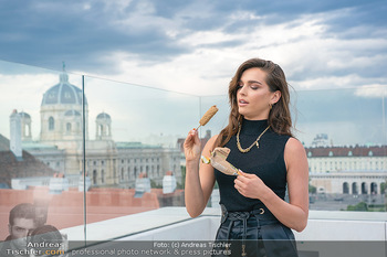 Lili Paul-Roncalli für Magnum - MQ Libelle, Wien - Do 10.06.2021 - Lili PAUL-RONCALLI39