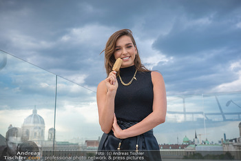 Lili Paul-Roncalli für Magnum - MQ Libelle, Wien - Do 10.06.2021 - Lili PAUL-RONCALLI46