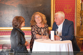 Ausstellung Franz Hubmann - Albertina, Wien - Mo 05.07.2021 - 8