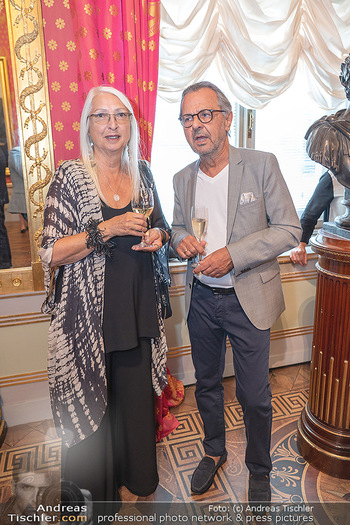 Ausstellung Franz Hubmann - Albertina, Wien - Mo 05.07.2021 - 31