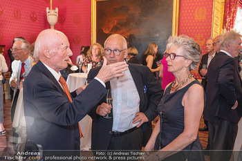 Ausstellung Franz Hubmann - Albertina, Wien - Mo 05.07.2021 - 33