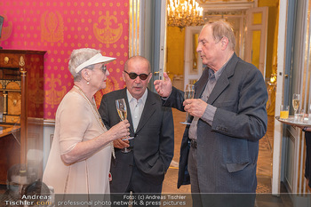 Ausstellung Franz Hubmann - Albertina, Wien - Mo 05.07.2021 - 39