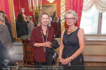 Ausstellung Franz Hubmann - Albertina, Wien - Mo 05.07.2021 - 48