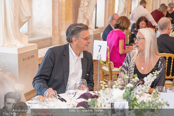 Ausstellung Franz Hubmann - Albertina, Wien - Mo 05.07.2021 - 56