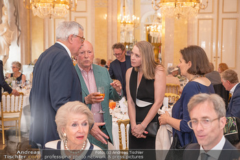 Ausstellung Franz Hubmann - Albertina, Wien - Mo 05.07.2021 - 58