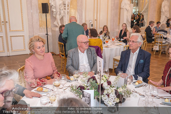 Ausstellung Franz Hubmann - Albertina, Wien - Mo 05.07.2021 - 63