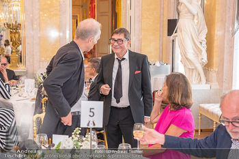Ausstellung Franz Hubmann - Albertina, Wien - Mo 05.07.2021 - 64