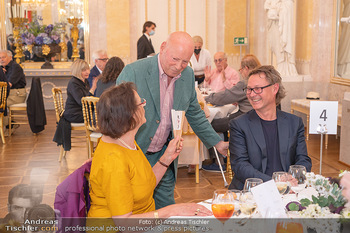 Ausstellung Franz Hubmann - Albertina, Wien - Mo 05.07.2021 - 66