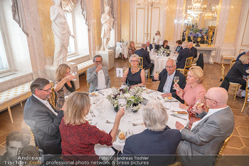 Ausstellung Franz Hubmann - Albertina, Wien - Mo 05.07.2021 - 67