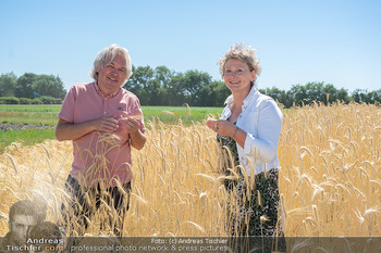 Aussteller Portraits - Seehof, Donnerskirchen - Di 06.07.2021 - 1