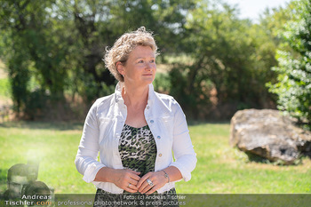 Aussteller Portraits - Seehof, Donnerskirchen - Di 06.07.2021 - 2