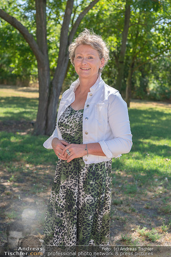 Aussteller Portraits - Seehof, Donnerskirchen - Di 06.07.2021 - 3