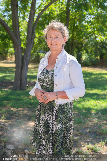 Aussteller Portraits - Seehof, Donnerskirchen - Di 06.07.2021 - 4