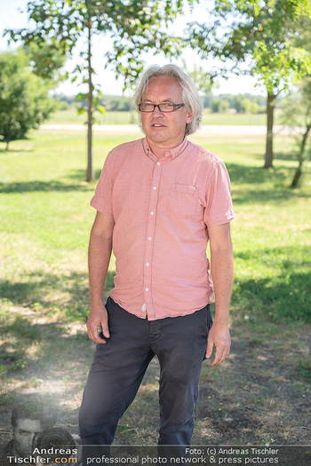 Aussteller Portraits - Seehof, Donnerskirchen - Di 06.07.2021 - 10