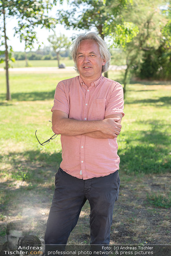 Aussteller Portraits - Seehof, Donnerskirchen - Di 06.07.2021 - 11