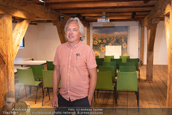 Aussteller Portraits - Seehof, Donnerskirchen - Di 06.07.2021 - 14