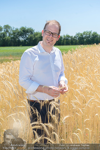 Aussteller Portraits - Seehof, Donnerskirchen - Di 06.07.2021 - 37