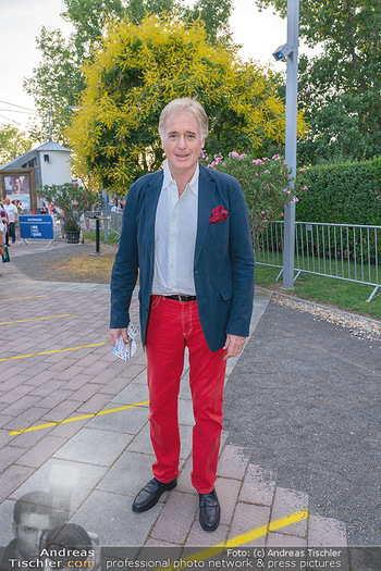 Premiere West Side Story - Mörbisch - Do 08.07.2021 - Albert FORTELL53