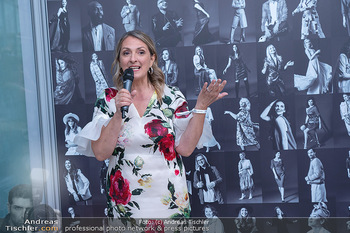 Mode Wien Magazin - Hotel Andaz, Wien - Di 20.07.2021 - 216