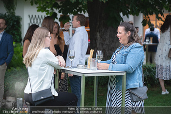 Icons of Pop and Street Art - Villa Bulfon, Velden - Do 22.07.2021 - 83
