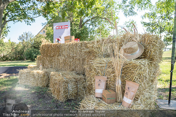 WKO Ernte PK - Seehof, Donnerskirchen - Fr 30.07.2021 - 6