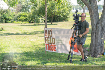 WKO Ernte PK - Seehof, Donnerskirchen - Fr 30.07.2021 - 25