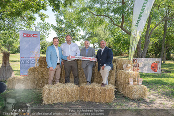 WKO Ernte PK - Seehof, Donnerskirchen - Fr 30.07.2021 - 37