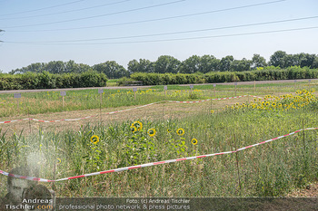 WKO Ernte PK - Seehof, Donnerskirchen - Fr 30.07.2021 - 53