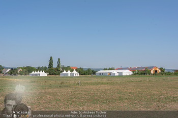 WKO Ernte PK - Seehof, Donnerskirchen - Fr 30.07.2021 - 58