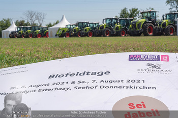 WKO Ernte PK - Seehof, Donnerskirchen - Fr 30.07.2021 - 74