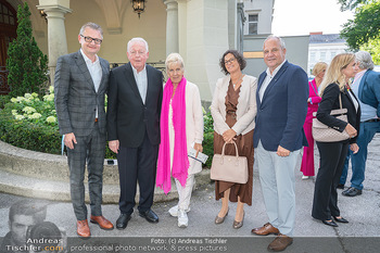 Premiere Ladies Night - Stadttheater Berndorf - Do 05.08.2021 - 27