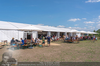 Biofeldtage Tag 2 - Seehof, Donnerskirchen - Sa 07.08.2021 -  123
