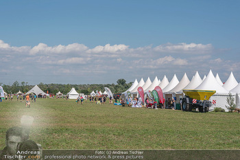 Biofeldtage Tag 2 - Seehof, Donnerskirchen - Sa 07.08.2021 -  170