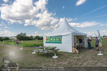 Biofeldtage Tag 2 - Seehof, Donnerskirchen - Sa 07.08.2021 -  193