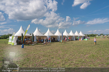 Biofeldtage Tag 2 - Seehof, Donnerskirchen - Sa 07.08.2021 -  199