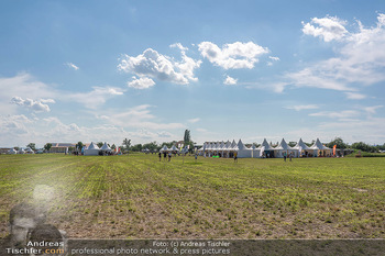 Biofeldtage Tag 2 - Seehof, Donnerskirchen - Sa 07.08.2021 -  209