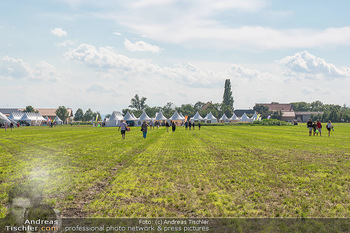 Biofeldtage Tag 2 - Seehof, Donnerskirchen - Sa 07.08.2021 -  213