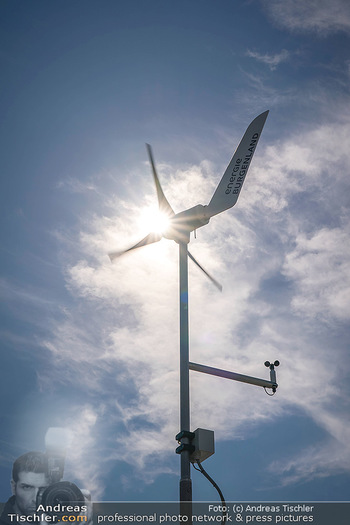 Biofeldtage Tag 2 - Seehof, Donnerskirchen - Sa 07.08.2021 - Windrad, Windpark, grüne Energie, Windenergie, Stromerzeugung, 229