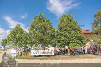 Biofeldtage Tag 2 - Seehof, Donnerskirchen - Sa 07.08.2021 -  253