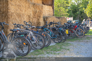 Biofeldtage Tag 2 - Seehof, Donnerskirchen - Sa 07.08.2021 -  284