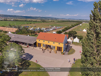 Biofeldtage Tag 2 - Seehof, Donnerskirchen - Sa 07.08.2021 -  301