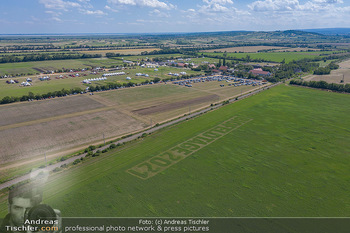 Biofeldtage Tag 2 - Seehof, Donnerskirchen - Sa 07.08.2021 -  310
