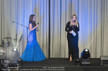 Miss Europe Wahl - Pyramide Vösendorf - Sa 21.08.2021 - 39