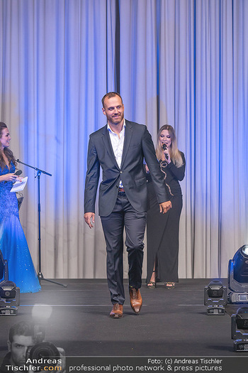 Miss Europe Wahl - Pyramide Vösendorf - Sa 21.08.2021 - 43