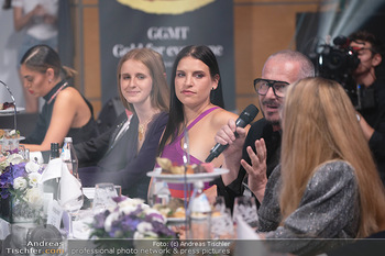 Miss Europe Wahl - Pyramide Vösendorf - Sa 21.08.2021 - 92