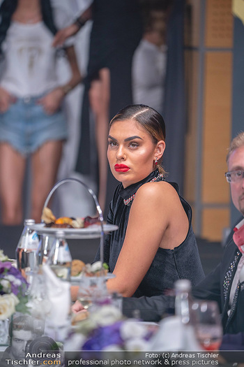 Miss Europe Wahl - Pyramide Vösendorf - Sa 21.08.2021 - 113